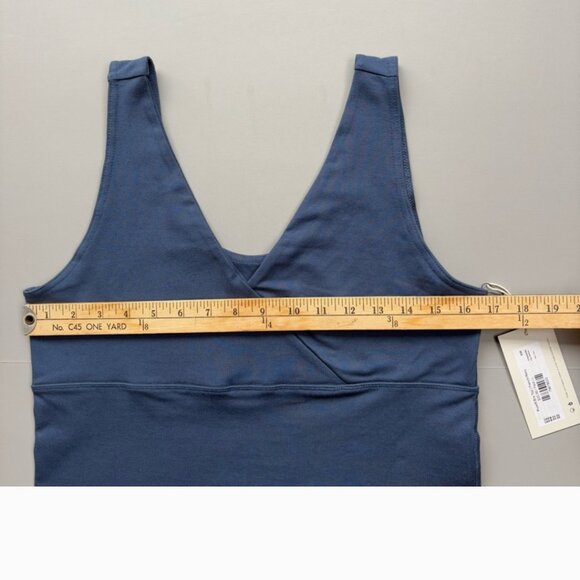 2 pack pact bras - Picture 5 of 7